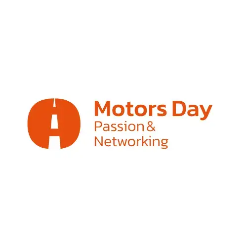 GECO MOTOR DAY 2026