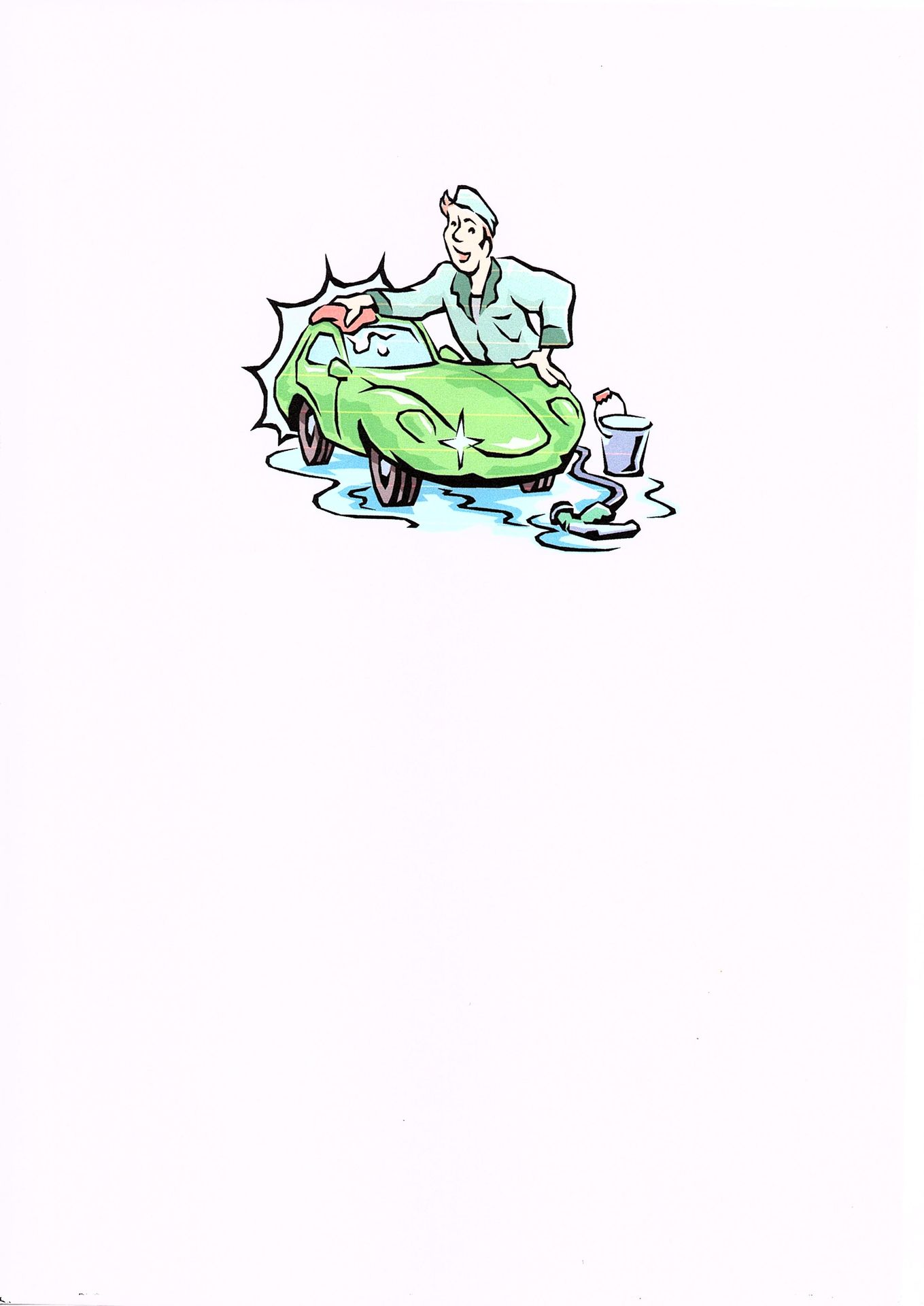 Di Pietro Emilio (mobilWASH)