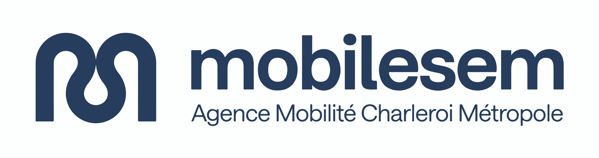 MOBILESEM  ASBL (MOBILITE SUD ENTRE SAMBRE ET MEUSE)
