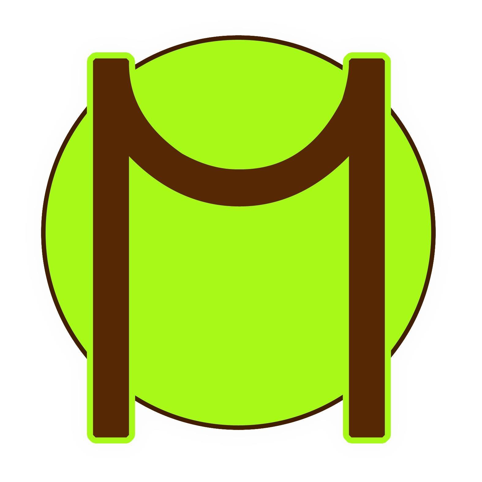 BRIGITTE RENARD - Mon Traiteur