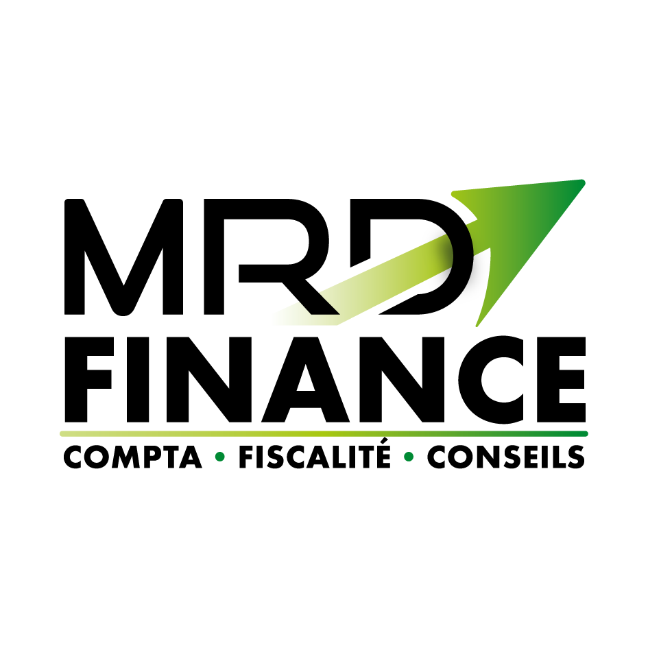 MRD FINANCE  SRL