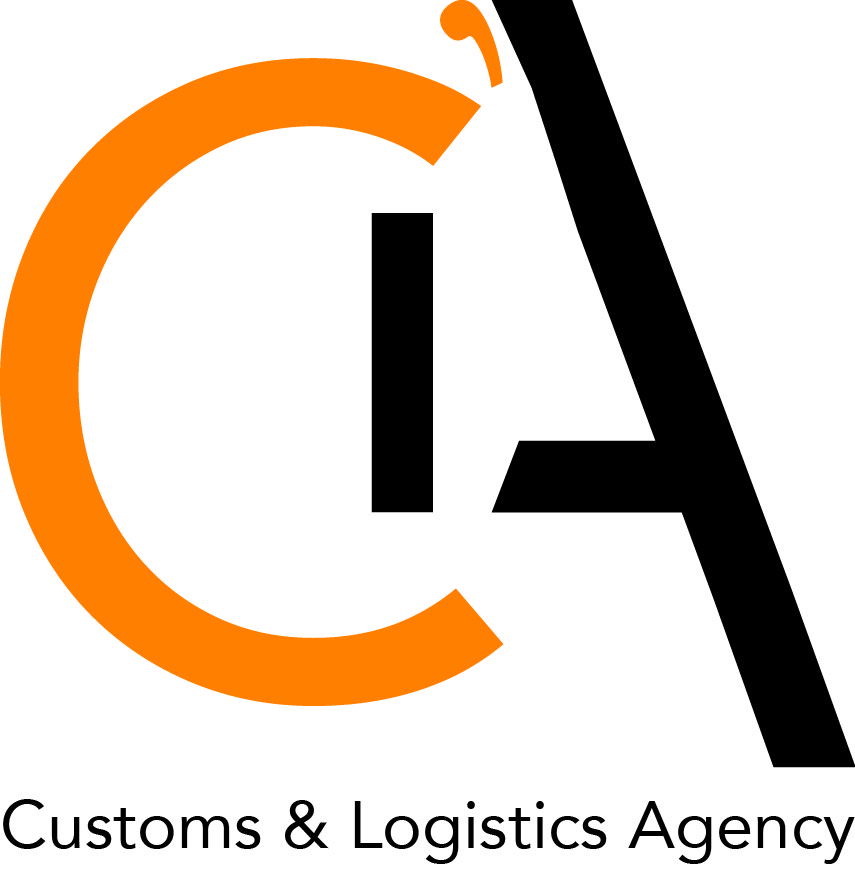 MSBD  SRL  (Mining Support Business Development)