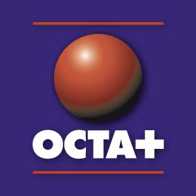 PATIGNY MAZOUT  SA  (OCTA+ GROUP)