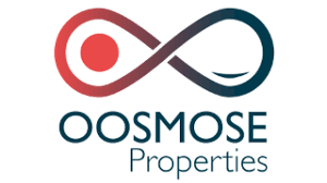 OOSMOSE GROUP SRL