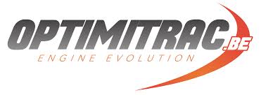 OPTIMITRAC  SRL