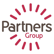 PARTNERS FIDUCIAIRE  SRL