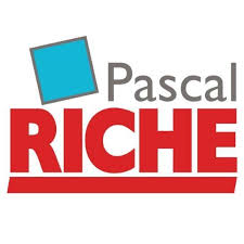 Aménagements Pascal RICHE SRL