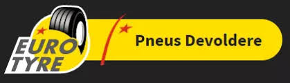 PNEUS DEVOLDERE  SRL