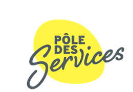POLE DES SERVICES  SC