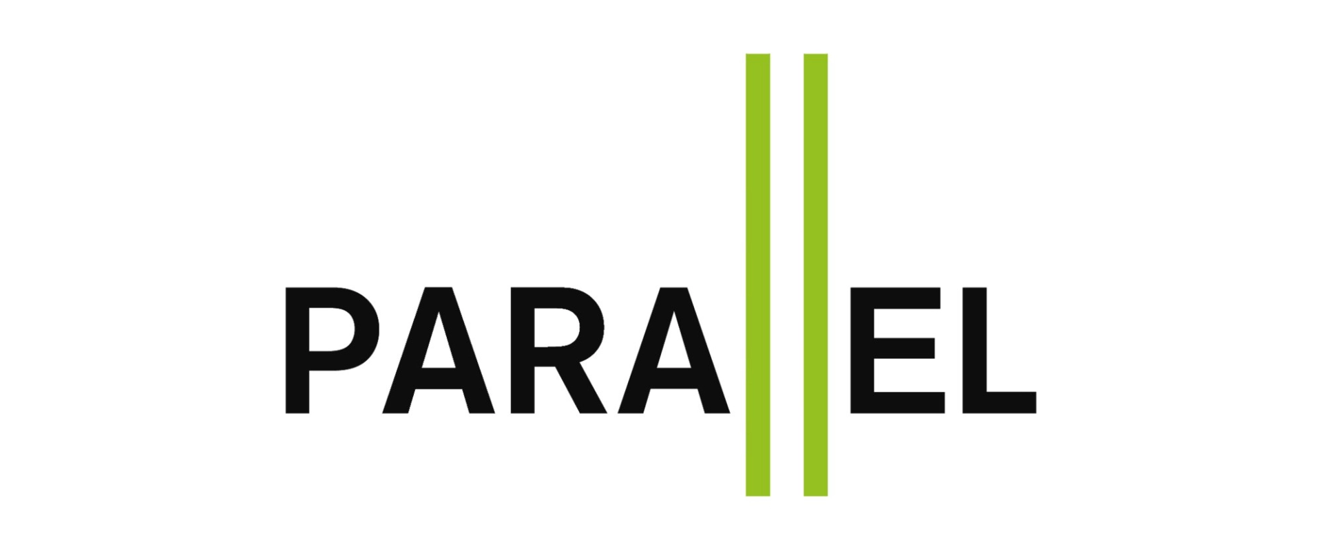 Parallel Architectes srl