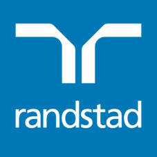 Randstad Belgium SA