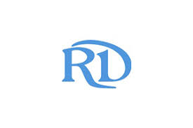 TRANSPORTS RENAUX - DESCAMPS  SA