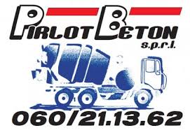 Entreprise de Travaux publics, René Pirlot et fils  SRL