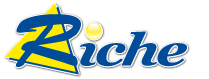 SANITAIRES RICHE SA