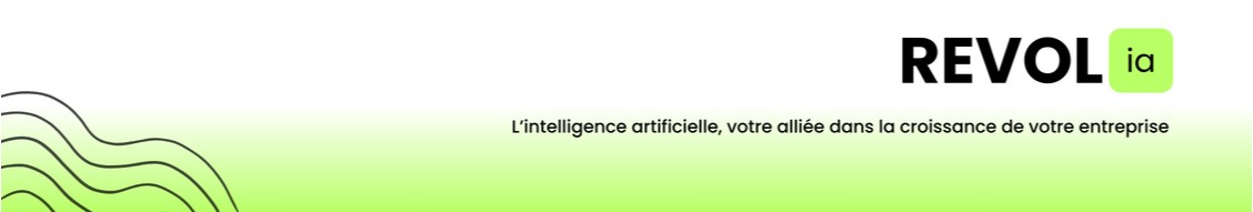 Culot Jean-François