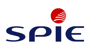 SPIE BELGIUM SA