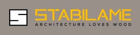 STABILAME SA