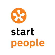 START PEOPLE NV