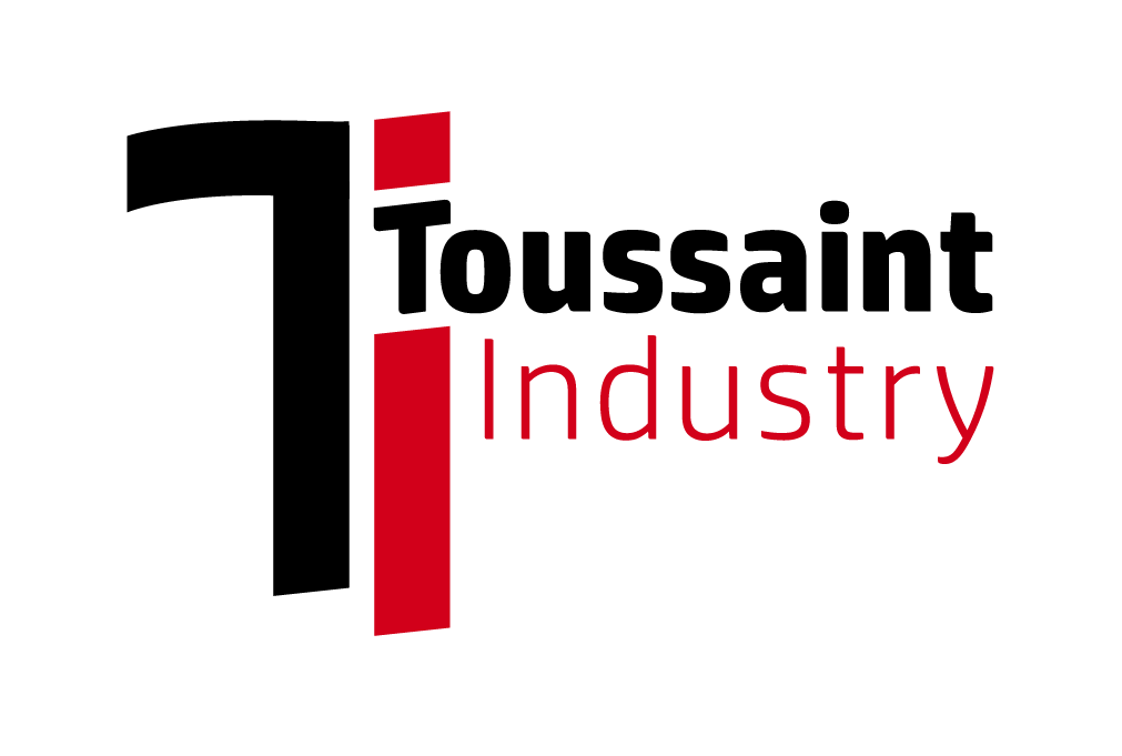 TOUSSAINT INDUSTRY SA