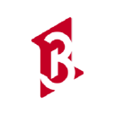 U.BARTOLAS  SA (Groupe Bartolas)