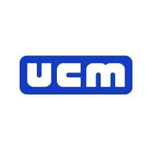 UNION SYNDICALE DES CLASSES MOYENNES DU HAINAUT ASBL