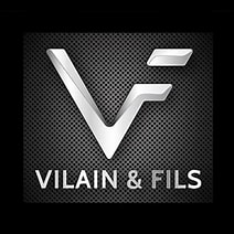 VILAIN ET FILS SRL