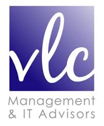 Vincent Lion Consulting SRL (VLC)