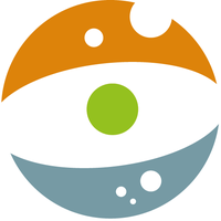 VIRELLES NATURE ASBL