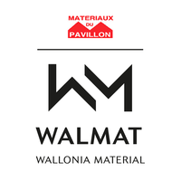 MATERIAUX DU PAVILLON SRL (WALMAT)
