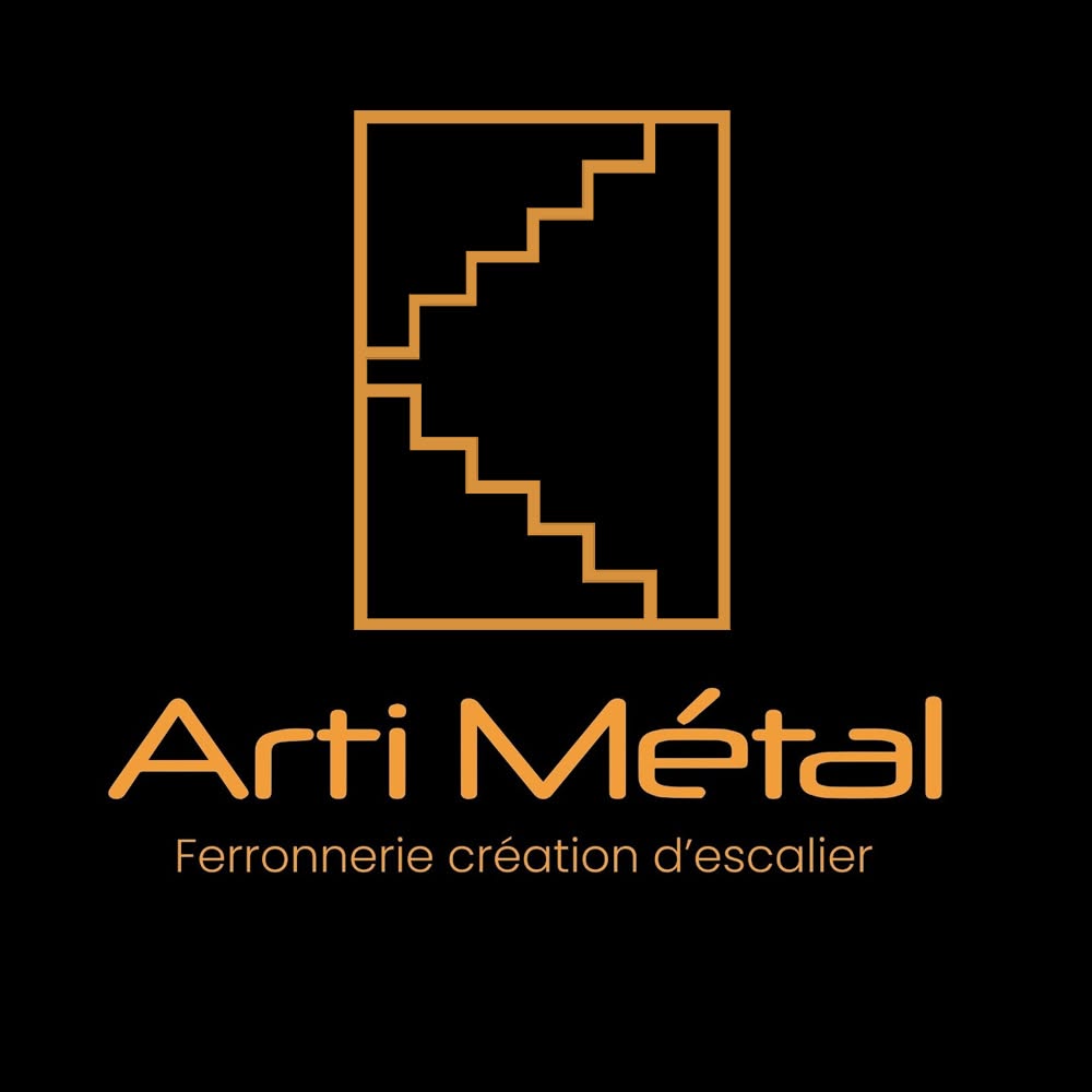 ARTI METAL FERRONNERIE SRL