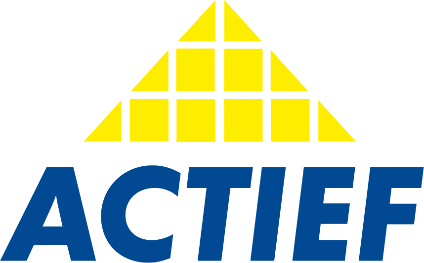 ACTIEF INTERIM PHILIPPEVILLE