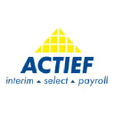 ACTIEF INTERIM PHILIPPEVILLE