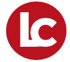 LCTS SRL