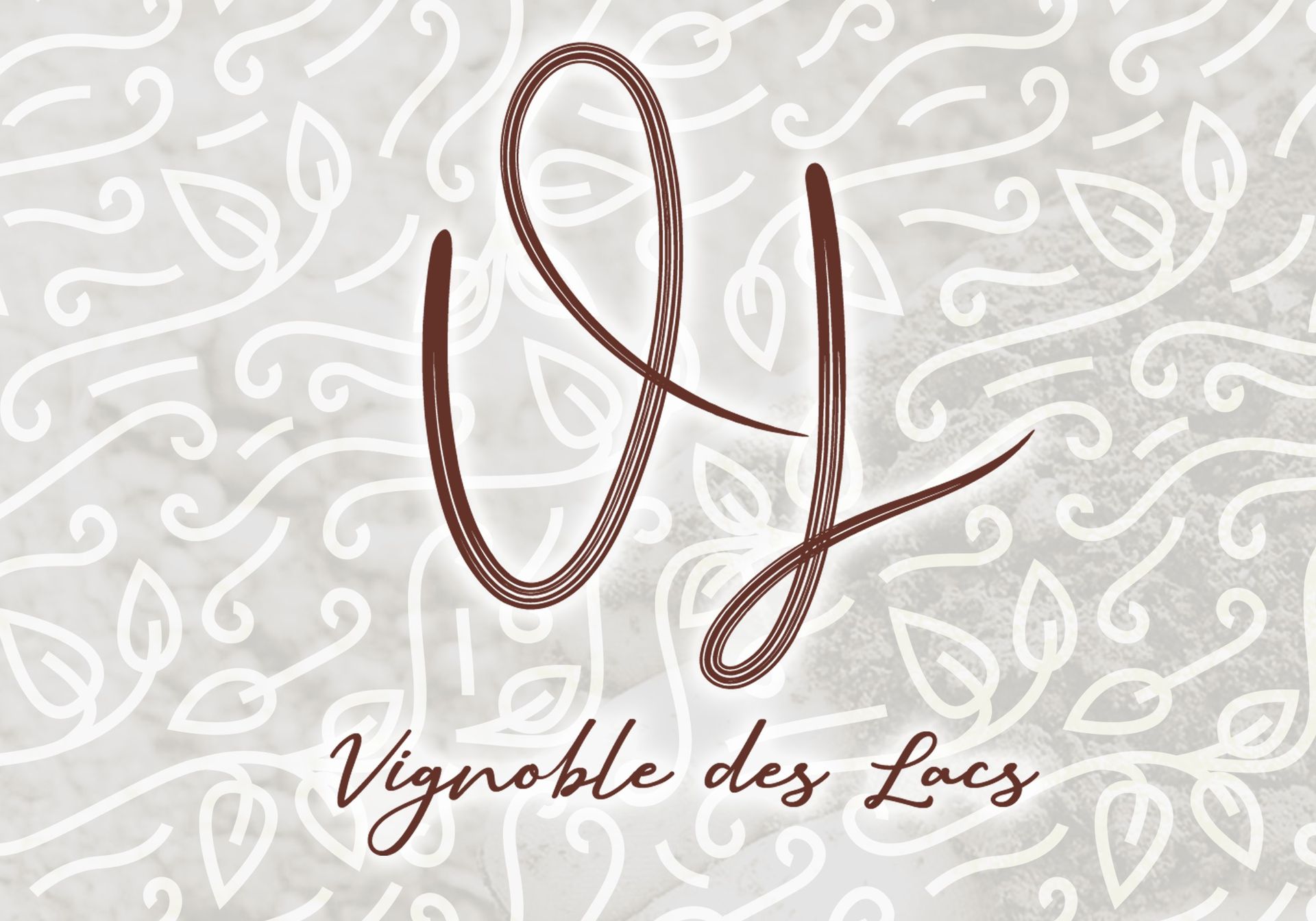 Vignoble des Lacs SC