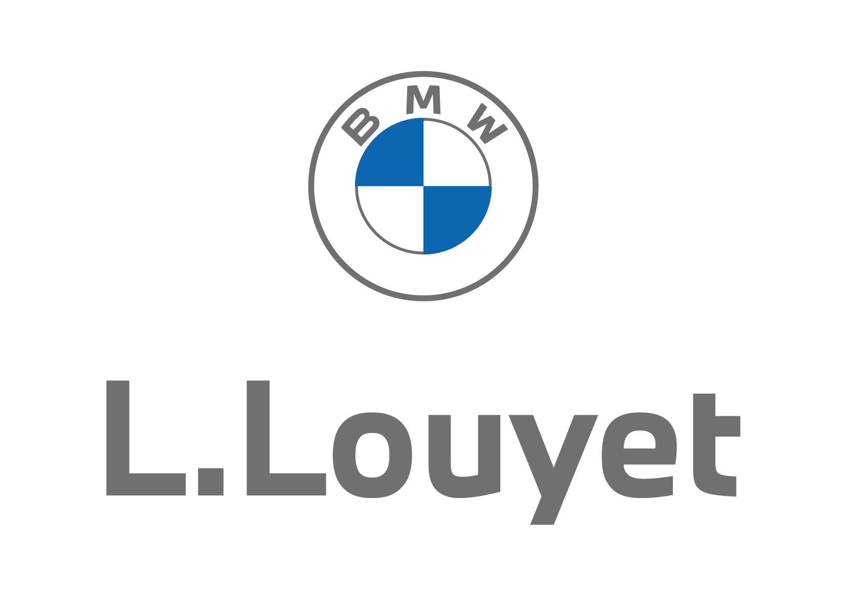 LOUYET MARIEMBOURG SA