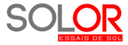 SOLOR SRL