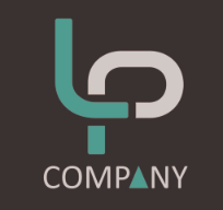 LP COMPANY SRL