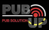 PUB UP SRL