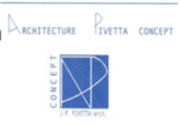 BUREAU D'ARCHITECTE A.P. CONCEPT SRL