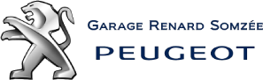 Garage Renard-Somzee SA