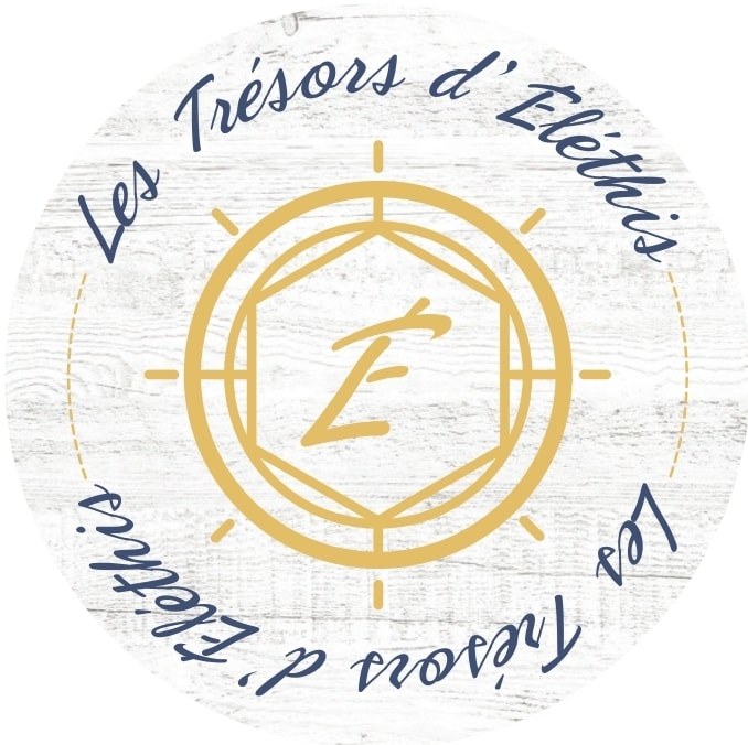 ELETHIS SRL