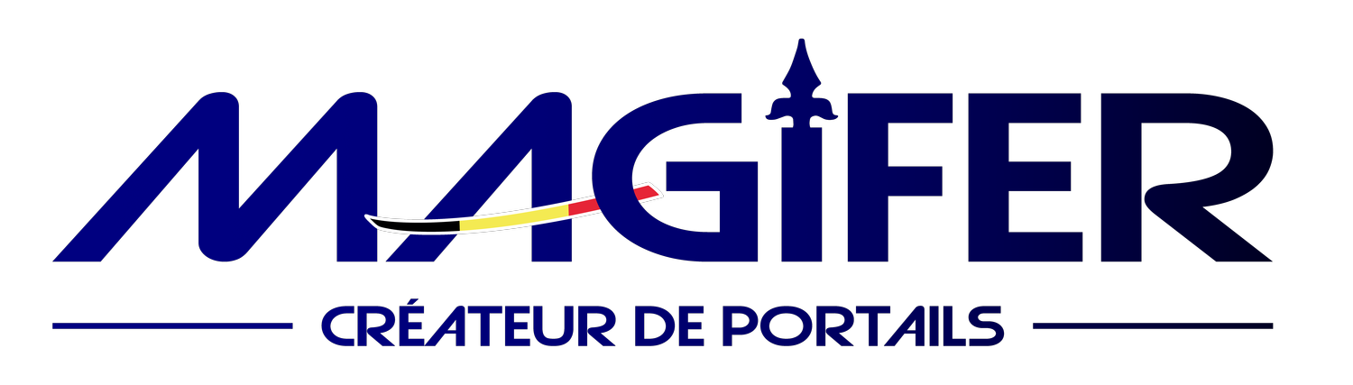 Magifer SRL