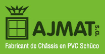 AJMAT  SA