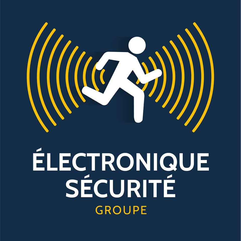 ELECTRONIQUE SECURITE GROUPE SA