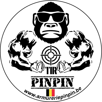CLUB DE TIR PINPIN SRL