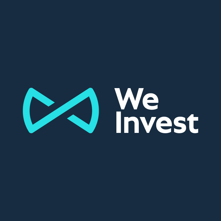 WE INVEST CHARLEROI SRL