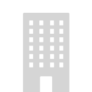 ARCHI-DVL SRL, société civile d'architectes