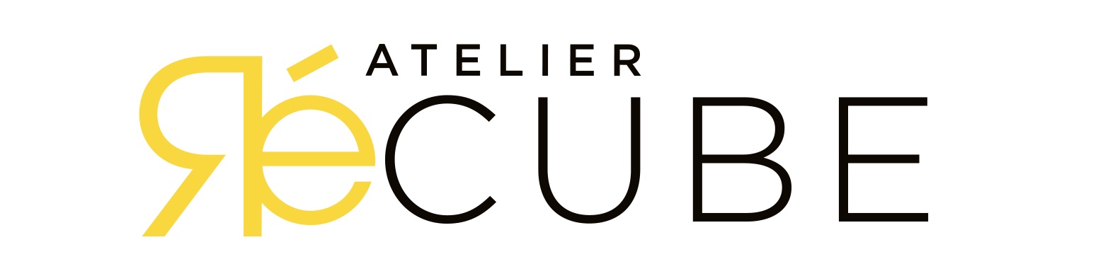 Atelier RéCube SComm