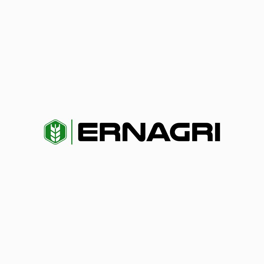 ERNAGRI SRL