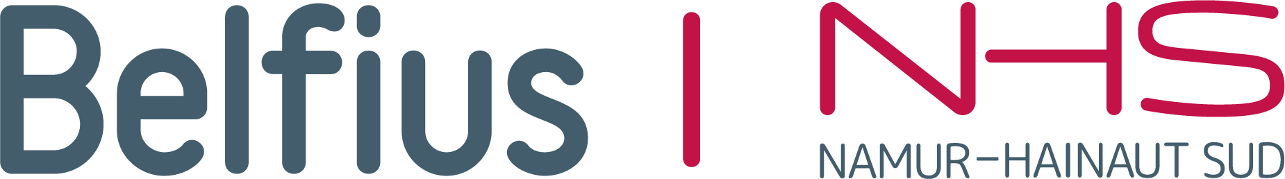 AGENT DE BANQUE ET D'ASSURANCES NAMUR-HAINAUT SC